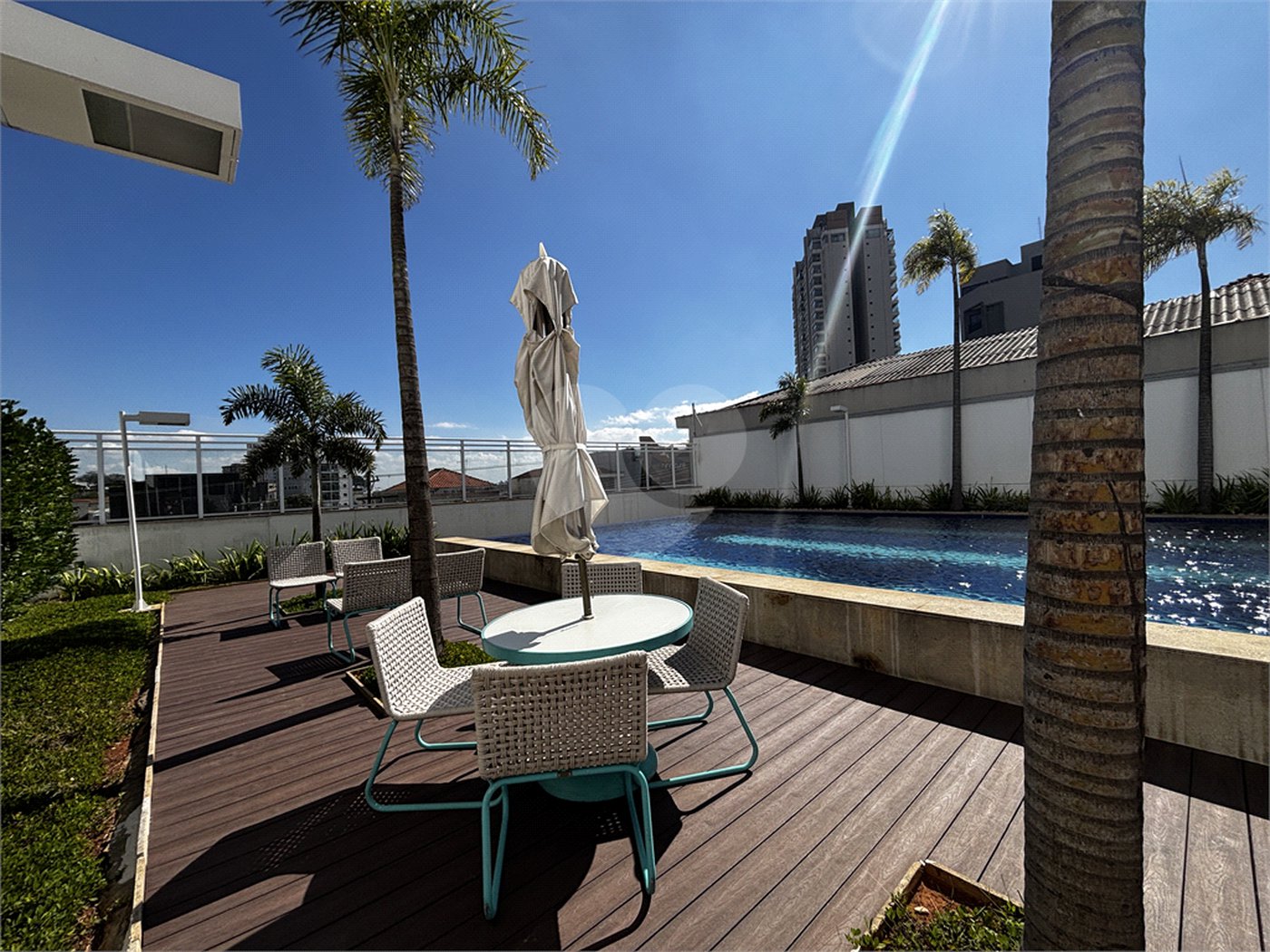 Apartamento à venda com 3 suítes em Casa Verde, São Paulo, SP
