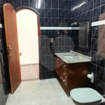 Casa à venda com 3 quartos, sendo 1 suíte, em Campo Grande, Rio de Janeiro, RJ