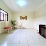 Casa em condomínio à venda com 1 quarto em Vila Santa Teresa (zona Sul), São Paulo, SP
