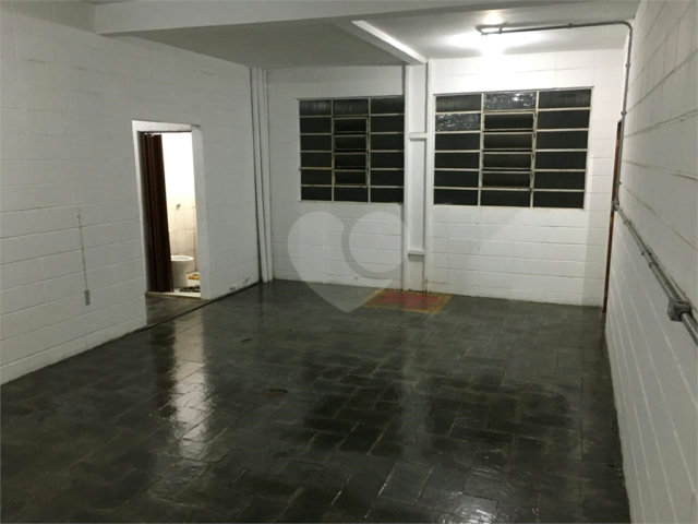 Galpão à venda ou para alugar em Vila Virgínia, Itaquaquecetuba, SP