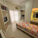 Apartamento à venda com 3 quartos, sendo 1 suíte,  em Lagoa, Rio de Janeiro, RJ