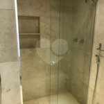 Apartamento à venda com 4 suítes em Vila Suzana, São Paulo, SP