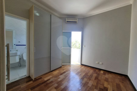 Casa à venda com 3 suítes no condomínio Village Saint Clairte, Sorocaba - SP