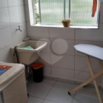 Apartamento à venda com 2 quartos em Vila Nova Cachoeirinha, São Paulo, SP