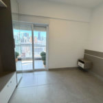 Apartamento com 2 dormitórios à venda, 72 m² por R$ 1.350.000,00 - Gonzaga - Santos/SP