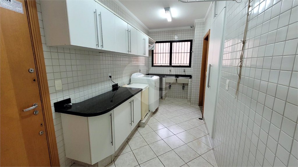 Apartamento à venda com 4 quartos, sendo 2 suítes, em Jardim São Luiz, Ribeirão Preto, SP
