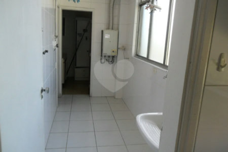 Apartamento à venda com 3 quartos, sendo 1 suíte, em Água Fria, São Paulo, SP