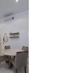 Casa à venda com 2 quartos, sendo 1 suíte, no condomínio Jardim Park Real, Indaiatuba - SP