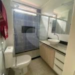 Casa em condomínio à venda com 2 quartos, sendo 1 suíte,  no Centro (mangue), Armação dos Búzios, RJ