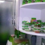 Cobertura à venda com 4 quartos, sendo 1 suíte,  em Pirituba, São Paulo, SP