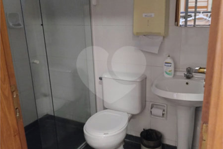 Apartamento para alugar com 3 suítes em Campo Belo, São Paulo, SP