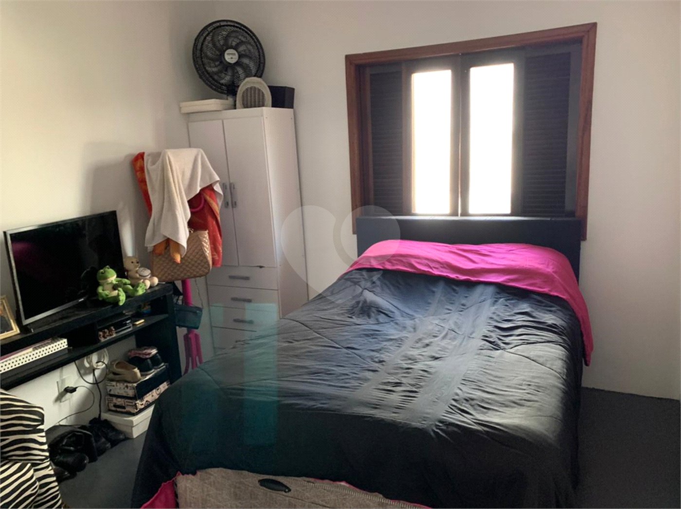 Sobrado à venda com 4 quartos, sendo 1 suíte, em Jardim São Paulo(zona Norte), São Paulo, SP