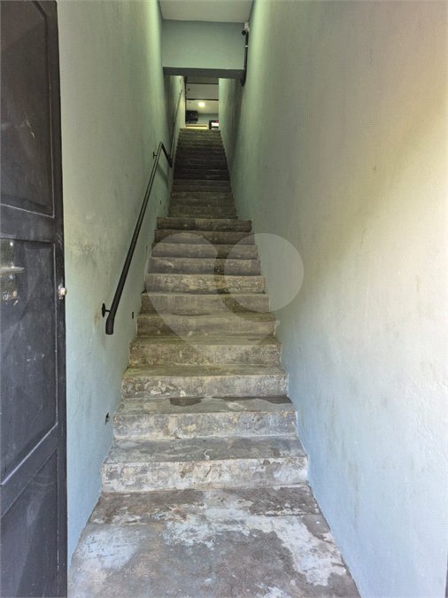 Salão para alugar em Jaraguá, São Paulo, SP