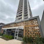 Studio para alugar em Vila Cordeiro, São Paulo, SP