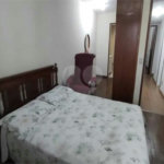 Apartamento à venda com 3 quartos, sendo 1 suíte,  em Andaraí, Rio de Janeiro, RJ