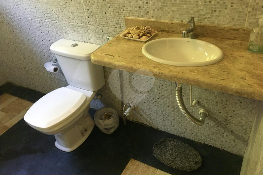 Casa à venda com 3 suítes em Barra Grande, Maraú, BA