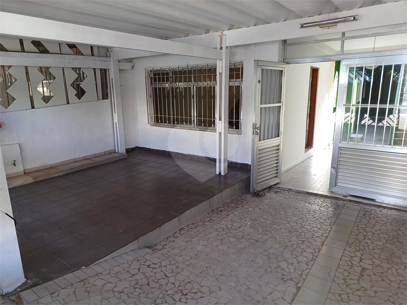 Sobrado à venda com 3 quartos em Vila Medeiros, São Paulo, SP