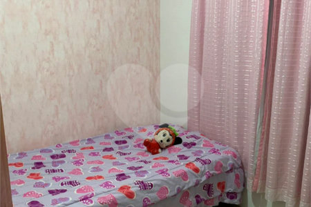 Casa à venda com 2 suítes no condomínio Residencial Camila., Rio de Janeiro - RJ