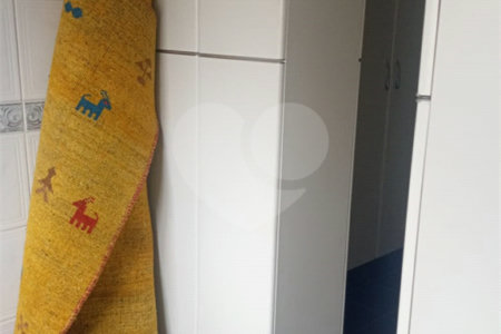 Apartamento à venda com 5 quartos, sendo 4 suítes,  em Tatuapé, São Paulo, SP