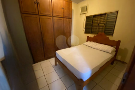 Casa à venda com 2 quartos em Jardim Angélica, Três Lagoas, MS