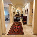 Casa à venda em Montecatini Terme, Toscana, Itália – 480 m² e terreno de 10.000 m²