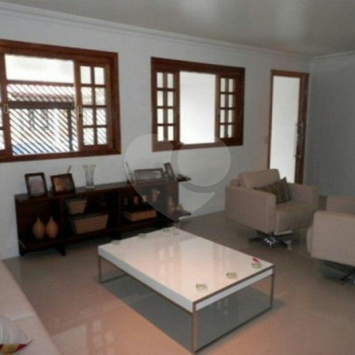 Sobrado à venda com 3 quartos, sendo 1 suíte, em Jardim Prudência, São Paulo, SP