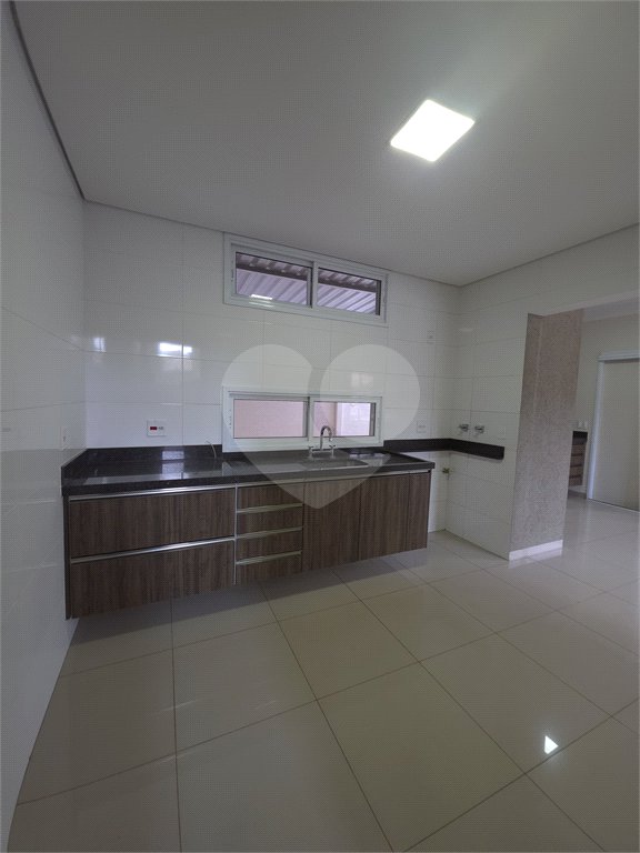 Casa para alugar com 3 suítes no condomínio Buona Vita Ribeirão Preto, Ribeirão Preto - SP