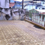 Casa Térrea à venda com 2 quartos, sendo 1 suíte,  em Vila Maria, São Paulo, SP
