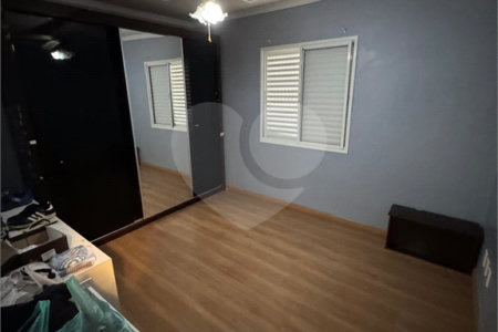 Casa à venda com 4 quartos, sendo 1 suíte, em Jardim das Samambaias, Jundiaí, SP