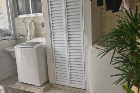 Casa Térrea à venda com 5 quartos, sendo 1 suíte, em Vila Mafra, São Paulo, SP