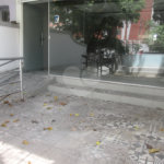 Sobrado para alugar com 2 quartos em Santana, São Paulo, SP