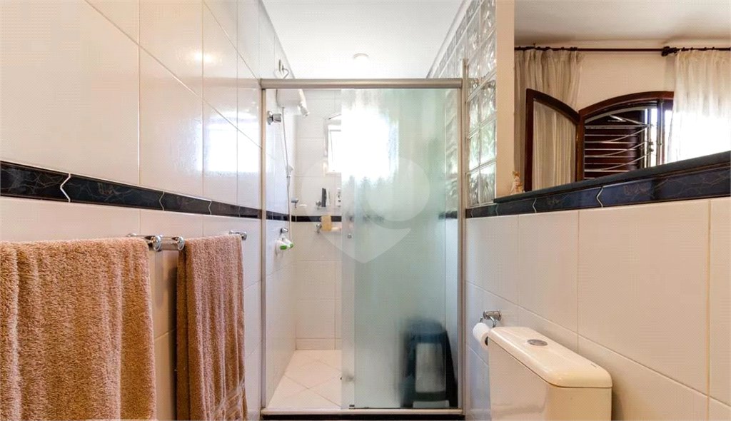 Casa à venda com 3 quartos, sendo 1 suíte, em Vila Olímpia, São Paulo, SP