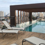 Apartamento à venda com 2 quartos em Jardim São Paulo(zona Norte), São Paulo, SP