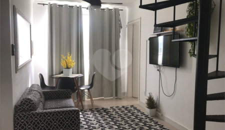 Apartamento à venda com 4 quartos, sendo 1 suíte, em Campo Grande, Rio de Janeiro, RJ