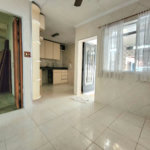 Casa com 3 dormitórios à venda, 198 m² por R$ 1.099.000,00 - Marapé - Santos/SP