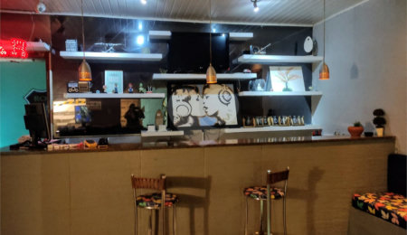 Sobrado à venda com 3 quartos, sendo 1 suíte,  em Vila Pompéia, São Paulo, SP