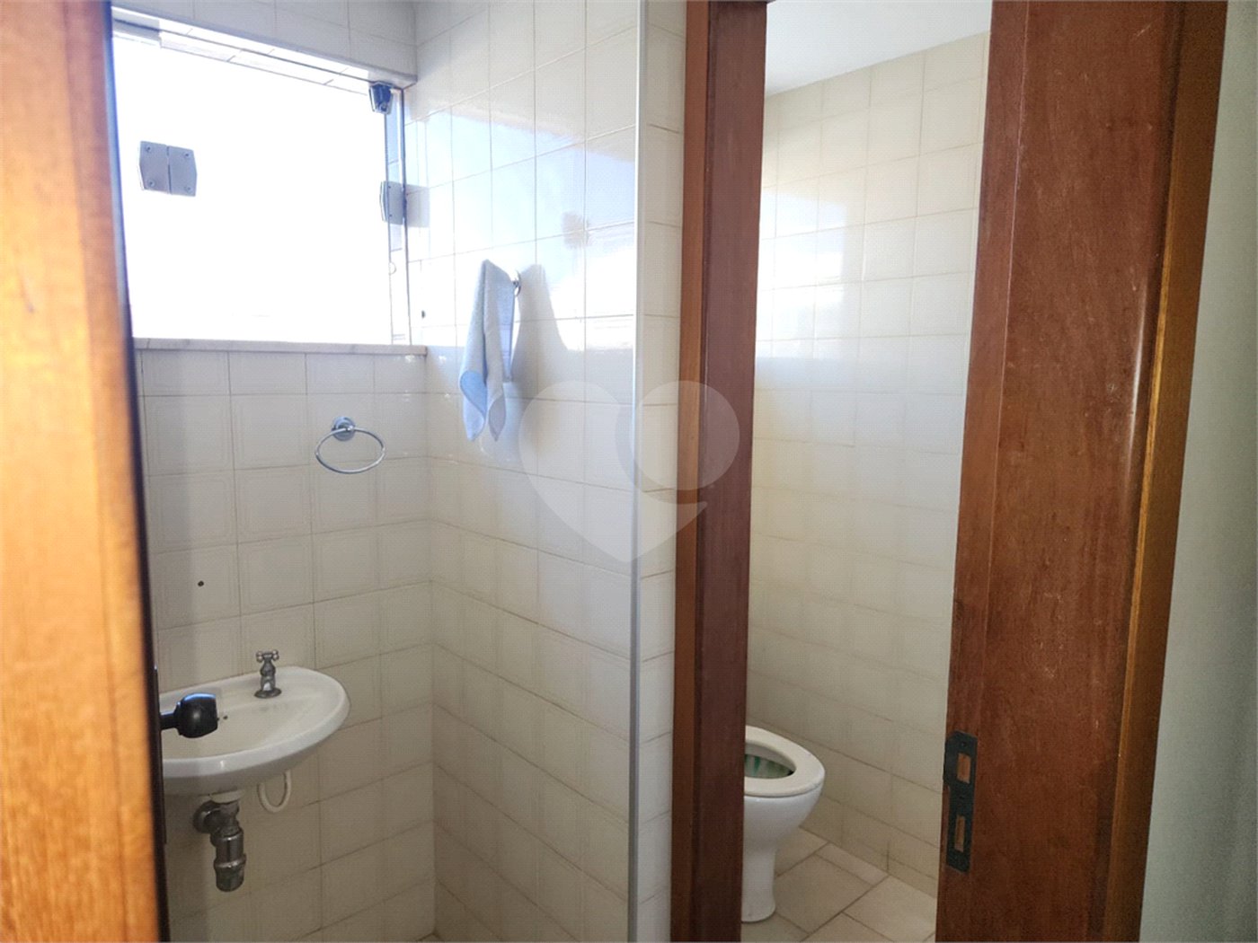 Salão à venda ou para alugar no Centro, Araraquara, SP