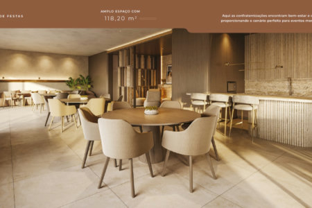 Apartamento à venda em Jardim João Paulo II, Presidente Prudente, SP