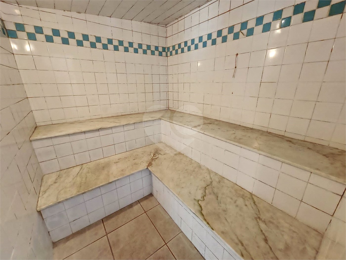 Casa em condomínio à venda com 3 quartos, sendo 1 suíte,  em Rasa, Armação dos Búzios, RJ