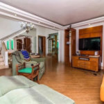 Casa, 360 m² - venda por R$ 5.000.000,00 ou aluguel por R$ 21.910,00 - Aparecida - Santos/SP