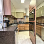 Apartamento à venda com 3 quartos, sendo 2 suítes, em Tremembé, São Paulo, SP