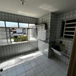 Apartamento à venda com 3 quartos, sendo 1 suíte, em Jardim Carioca, Rio de Janeiro, RJ