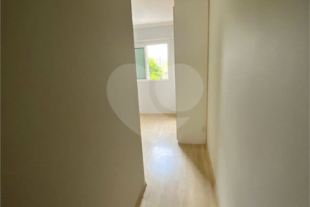 Sobrado à venda com 3 quartos, sendo 1 suíte,  em Vila Alice, Santo André, SP