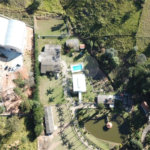 Chácara à venda com 4 quartos, sendo 1 suíte, em Luiz Fagundes, Mairiporã, SP