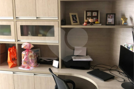Casa à venda com 3 quartos, sendo 1 suíte,  em Vila Antônio Augusto Luiz, Caçapava, SP