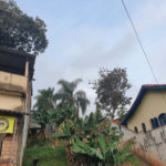 Terreno à venda em Vila Indiana, São Paulo, SP