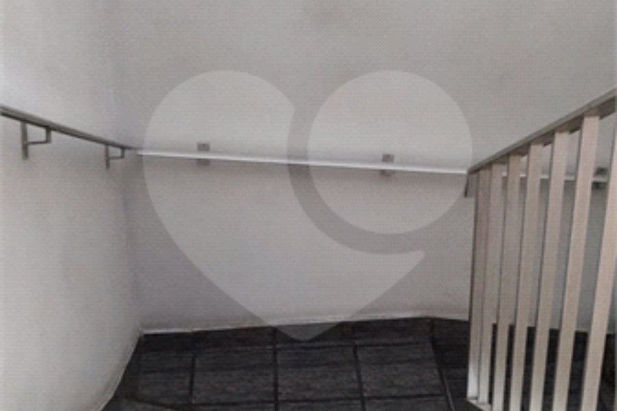 Sobrado à venda com 3 quartos, sendo 1 suíte, em Santana, São Paulo, SP