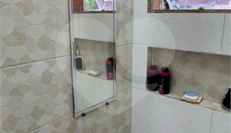 Condomínio à venda com 2 quartos em Caraguatá, Mairiporã, SP
