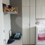 Apartamento à venda com 2 quartos, sendo 1 suíte, em Barra Funda, São Paulo, SP