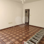 Casa à venda com 3 quartos, sendo 1 suíte,  em Jardim Cintia, Mogi das Cruzes, SP